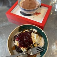   at 201 STUDIO in Zagreb