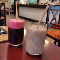  at Abarka  in Barcelona