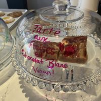   at Plentea in Montreal