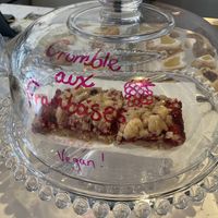   at Plentea in Montreal