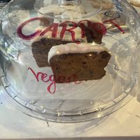   at Plentea in Montreal