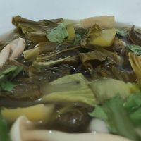 "" at Maitreya Healthy Vegetarian Restaurant in Phnom Penh