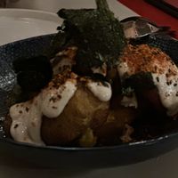   at Lucy Liu in Melbourne