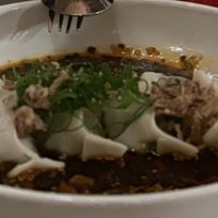   at Lucy Liu in Melbourne