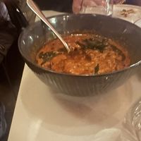   at Lucy Liu in Melbourne