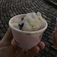   at Van Leeuwen Ice Cream - Rittenhouse in Philadelphia