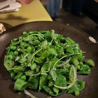  at Shukette in New York City