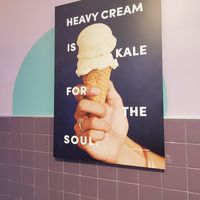  at Van Leeuwen Ice Cream - Fishtown in Philadelphia