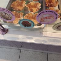  at Van Leeuwen Ice Cream - Fishtown in Philadelphia