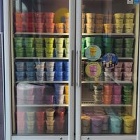  at Van Leeuwen Ice Cream - Fishtown in Philadelphia