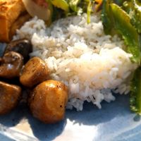  at Diệu Hiền in Ho Chi Minh City