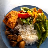  at Diệu Hiền in Ho Chi Minh City