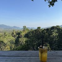   at Altitude79 in Koh Chang