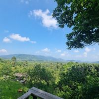  at Altitude79 in Koh Chang