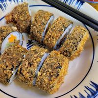  at Chay Hy Di in Hanoi