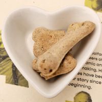  at BioMania Bistro in Zagreb