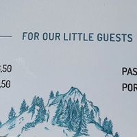  at Die Laberei in Oberammergau