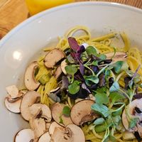  at Coconoha - ココノハ 東京スカイツリータウン・ソラマチ店 in Tokyo