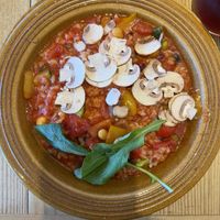   at Coconoha - ココノハ 東京スカイツリータウン・ソラマチ店 in Tokyo