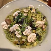   at Coconoha - ココノハ 東京スカイツリータウン・ソラマチ店 in Tokyo