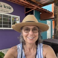   at Hoja Verde - Al gusto vegano/vegetariano in San German