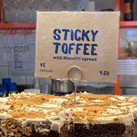  at Boston Tea Party in Stoke Gifford