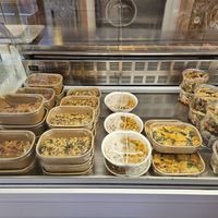  at LABI - Bottega Vegetale in Desenzano Del Garda