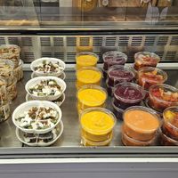  at LABI - Bottega Vegetale in Desenzano Del Garda