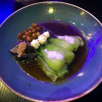  at Umami in Maastricht