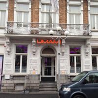 Umami - Maastricht at Umami in Maastricht