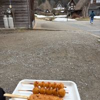  at Zensuke - ぜん助 in Shirakawa
