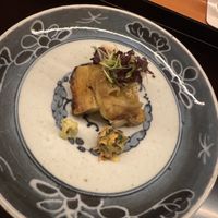   at Yamada - お料理山田 in Osaka