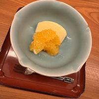   at Yamada - お料理山田 in Osaka