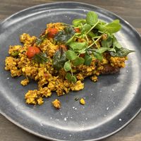   at Kokomo in Christchurch