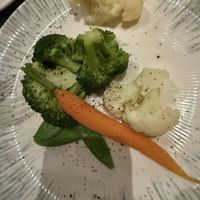 Intercourse  at Restauracja Elixir in Warsaw