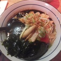  at Takumi in Eindhoven