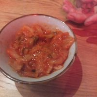  at Takumi in Eindhoven