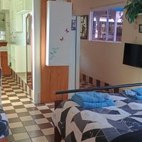  at Tara Spa Apartments in Tara