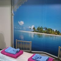  at Tara Spa Apartments in Tara