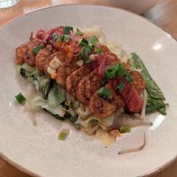  at Makan  in Freiburg