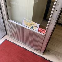   at Welat Döner  in Dresden