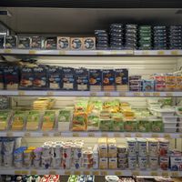 Cheese at LuLu Hypermarket - Al Barsha  in Dubai