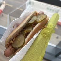 Plant dog | March ‘25  at IKEA  in Cardiff