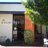  at Hylin  in West Leederville