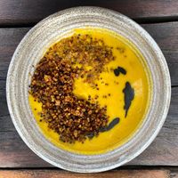  at Finca San Pedro in Barichara