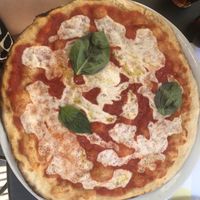   at Crocca - Milano Via San Gregorio  in Milan