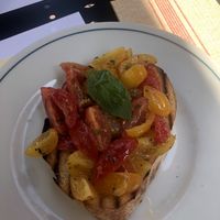   at Crocca - Milano Via San Gregorio  in Milan