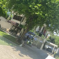   at Cult.Thailand in Bangkok