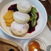  at Patisserie Sießl in Munich