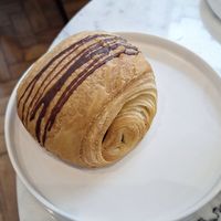  at Patisserie Sießl in Munich